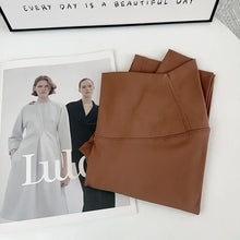 Load image into Gallery viewer, Hot Sale Fitness Female Leggings Naked feeling Leggings High Waist Push Up Sport Women Fitness Yoga Pants