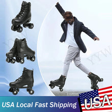 Load image into Gallery viewer, Outdoor Skating Sport Shoes