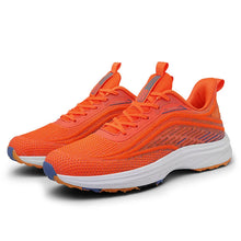 Load image into Gallery viewer, 43815785988272|43815786021040|43815786414256|43815786447024|43815786479792|43815786512560|43815786545328|43815786578096|43815786610864|43815786643632