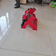 Load image into Gallery viewer, MIYAUP-Calf Strength Training Fitness Equipment