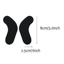 Load image into Gallery viewer, Comfortable Ski Boot Pads