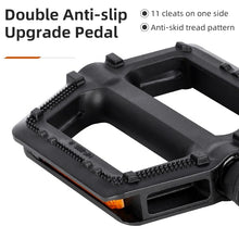 Load image into Gallery viewer, Bicycle Pedals Ultralight MTB Road Pedal