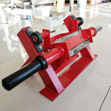 Load image into Gallery viewer, MIYAUP-Calf Strength Training Fitness Equipment