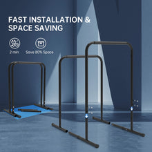 Load image into Gallery viewer, 44061831397552