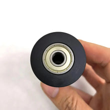 Load image into Gallery viewer, Rowing Machine Bearing Wheel