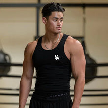 Load image into Gallery viewer, 44047564538032|44047564570800|44047564669104|44047564701872|44047564734640