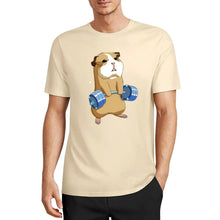 Load image into Gallery viewer, 43896861851824|43896861884592|43896861917360|43896861950128|43896862671024|43896862769328|43896862802096|43896862834864|43896862867632