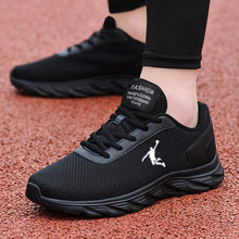 Load image into Gallery viewer, Cheap Men's Running Shoes