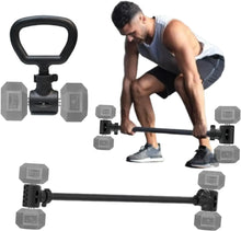 Load image into Gallery viewer, 43963708604592