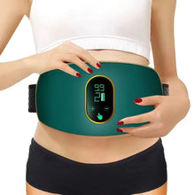Load image into Gallery viewer, Slimming Machine Weight Loss Lazy Big Belly Thin Waist Stovepipe Fat Burning