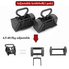 Load image into Gallery viewer, 44036440588464