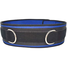 Load image into Gallery viewer, Running Sprint Dash Track and Field Thigh Strength Resistance Rubber Bands