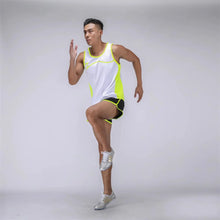 Load image into Gallery viewer, 43242207379632|43242207412400|43242207477936|43242207510704|43242207543472|43242207576240|43242207609008