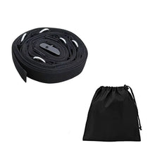 Load image into Gallery viewer, Anchor Bands Pull Rope Door Buckle For Fitness Enthusiasts