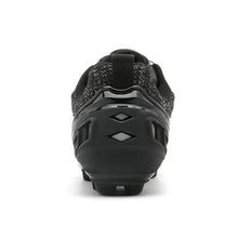 Load image into Gallery viewer, Cycling Sneakers Women Self-locking Footwear