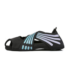Load image into Gallery viewer, Yoga Shoes Women