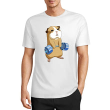 Load image into Gallery viewer, 43896862441648|43896862474416|43896863162544|43896863195312|43896863260848|43896863293616|43896863326384|43896863359152|43896863391920