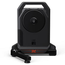 Load image into Gallery viewer, ThinkRider XXPRO Direct Drive Smart Bike Trainer