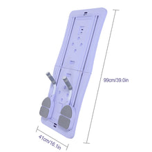 Load image into Gallery viewer, Pilate Board At Home