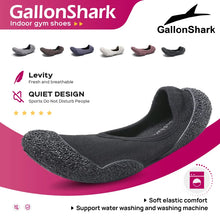 Load image into Gallery viewer, Indoor sports shoes, fitness jumping shoes