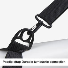 Load image into Gallery viewer, Surfboard Shoulder Strap