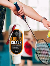 Load image into Gallery viewer, Sports Chalk Magnesium Powder Fitness Weight Lifting Non-slip Cream