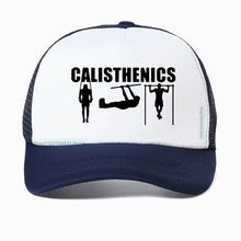 Load image into Gallery viewer, 43815269073072