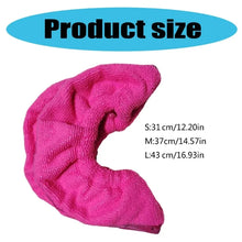 Load image into Gallery viewer, Ice Skate Soles Cover Protector