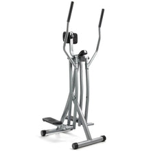 Load image into Gallery viewer, Sunny Health & Fitness SF-E902 Air Walk Trainer