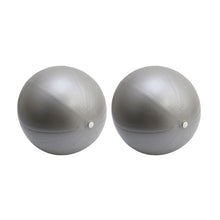 Load image into Gallery viewer, New 25cm Yoga Ball Exercise