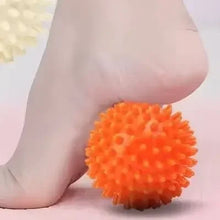 Load image into Gallery viewer, 1pc Foot Massage Ball for Pilates