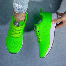Load image into Gallery viewer, Running Shoes for Women