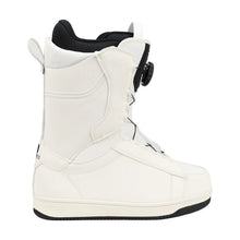 Load image into Gallery viewer, SKIFREE Snowboard Boots