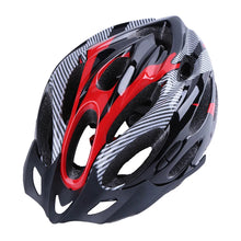 Load image into Gallery viewer, Bikeboy MTB Bike Helmet for Men Women