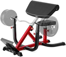 Load image into Gallery viewer, 43676346515632