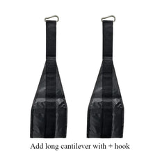 Load image into Gallery viewer, 44033316126896