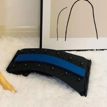 Load image into Gallery viewer, Waist Correction Belt Lumbar Stretcher