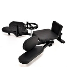 Load image into Gallery viewer, 43879324844208