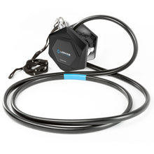 Load image into Gallery viewer, High Quality Gym Pull Rope Machine Hanging Rope Trainer