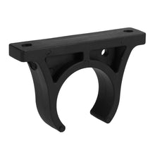 Load image into Gallery viewer, Pack of 4 Kayak Paddle Clips Plastic Paddle Oar Holder