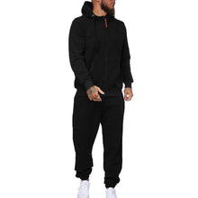 Load image into Gallery viewer, 43930363232432|43930363297968|43930363330736|43930363363504|43930363396272|43930363461808