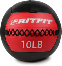 Load image into Gallery viewer, Medicine Ball / weight ball, Fitness Gym Equipment