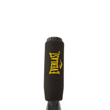 Load image into Gallery viewer, Deluxe Speed Jump Rope 9 Ft. Black