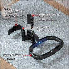 Load image into Gallery viewer, Kettlebell Converter Multipurpose Kettlebell Attachment