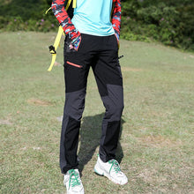 Load image into Gallery viewer, 43918616920240|43918616953008|43918616985776|43918617018544|43918617051312