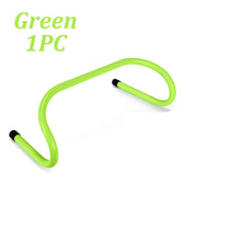 Load image into Gallery viewer, 43832462049456