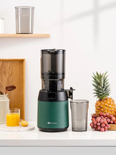 Load image into Gallery viewer, 43057219961008