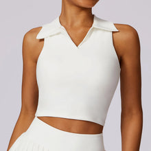 Load image into Gallery viewer, 43868715352240|43868715417776|43868715450544|43868715516080