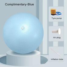 Load image into Gallery viewer, 43726936408240