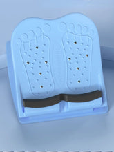 Load image into Gallery viewer, 43951632416944